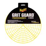 Exterior Cleaning, Meguiars Grit Guard, Meguiars