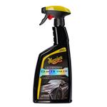 Detailing, Meguiars Ultimate Quik Detailer - 709ml, Meguiars