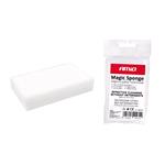Cloths, Sponges and Wadding, Magic Eraser Sponge, AMIO