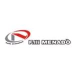 Menabo Niagara Canoe Carrier - 1 Canoe - Kayak