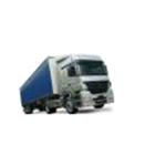 mercedes AXOR From Sep 2001 to Oct 2004 null []