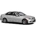 mercedes C CLASS  From Jan 2007 to Dec 2013 null []