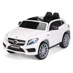 Toys, Mercedes GLA AMG Electric Ride On Car, Xootz