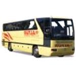 mercedes O 403 From Jan 1995 to Dec 2006 null []