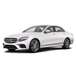 Mercedes E CLASS 2016 Onwards spark plugs