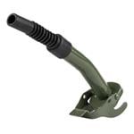 Jerry and Fuel Cans, Metal Jerry Can Spout, AMIO