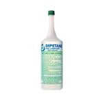 Fuel Additives, Dipetane Emissions Reducer   1 Litre, Dipetane