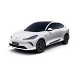 Mg IM6 Coupe 2025 Onwards seat covers