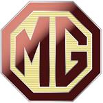 Mg electric fan switches