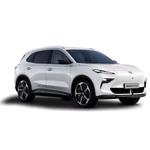 mg MGS5  From Mar 2025 to Jan 1970 null []