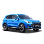 Mg MG ZS MG ZS SUV 2024 Onwards