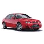 mg ZT From Jun 2001 to Jul 2005 null []