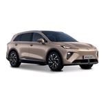 Mg MGS6 2025 Onwards charging cable  electric vehicle