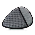 Chemical Guys, Chemical Guys Microfiber Wheel Wedge & Rim Detailer, Chemical Guys