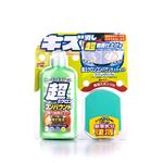Soft99, Soft99 Micro Liquid Compound   Light Kit, Soft99