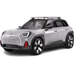 Mini MINI ACEMAN 2024 Onwards wiper blades