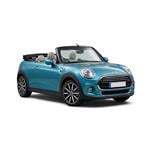 mini MINI Convertible  From Nov 2015 to present null []