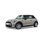 Mini MINI Convertible 2025 Onwards wiper blades