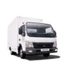 mitsubishi Fuso From Dec 2011 to present null []