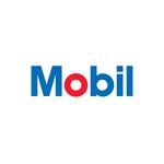 Mobil ATF 220 DEXRON Automatic Transmission Fluid - 1 Litre