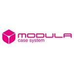 Modula Ciao 340L Black Roof Box, Quality at low price