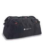 Roof Box Accessories, Modula Gear Bag   Large, Modula