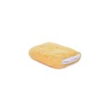 Cloths, Sponges and Wadding, Martin Cox Budget Commercial Wash Mitt, MARTIN COX