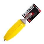 Cleaning Brushes, Martin Cox XL Grill, Spoke and Wheel Brush, MARTIN COX