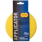 Polishing Sponges, Martin Cox Professional Foam Polish Applicator (12cm)   Twin Pack, MARTIN COX