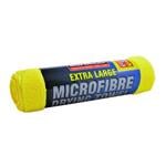 Valeting, Microfibre Drying Towel, MARTIN COX