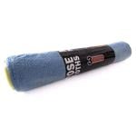 Microfibre Towels and Cloths, Martin Cox Microfibre Cloth 40x40cm - 3 Pack, MARTIN COX