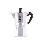 Small Appliances, Bialetti Moka Express Stovetop Espresso Maker, Bialetti