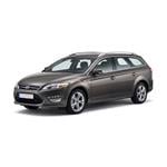 Ford MONDEO Estate 2007 to 2014 interior blowers Ford MONDEO Estate 2007 to 2014 interior blowers