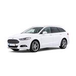 Ford MONDEO Estate 2014 to 2022 interior blowers Ford MONDEO Estate 2014 to 2022 interior blowers
