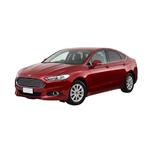 Ford MONDEO Hatchback 2014 to 2022 interior blowers Ford MONDEO Hatchback 2014 to 2022 interior blowers