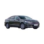 Ford MONDEO Saloon 2014 to 2022 interior blowers Ford MONDEO Saloon 2014 to 2022 interior blowers