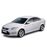 Ford MONDEO Saloon 2007 to 2014 interior blowers Ford MONDEO Saloon 2007 to 2014 interior blowers