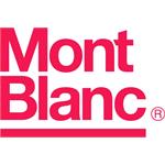 Mont Blanc xPlore Roof Bars system, Complete with locks and keys logo