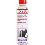Radiator Sealing Compound, MOTUL Radiator Stop Leak   300ml, MOTUL