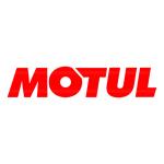 MOTUL Radiator Stop Leak - 300ml
