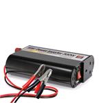 Power Inverters AC DC, Maypole 300W - 12V - 230V Power Inverter with USB, MAYPOLE