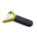 Utensils & Gadgets, Joseph Joseph Multi Peel Y Shaped Peeler, JosephJoseph