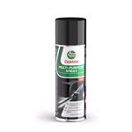 Cleaners and Degreasers, Castrol Multipurpose Spray, Lubes & Cleans   400ml, Castrol