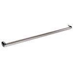 Van Roof Bar Accessories, Roller kit for Nordrive Kargo Roof Rack   150 cm long, NORDRIVE