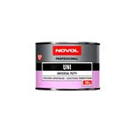 Body Repair and Preparation, Novol Uni   Universal Polyester Putty, 500g , Novol