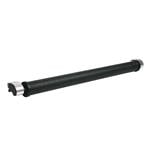Van Roof Bar Accessories, Kargo Roller Kit For Aluminium Nordrive Roof Bars   96 cm, NORDRIVE