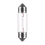 Bulbs   by Bulb Type, Neolux 12V 5W SV8.5 8 Festoon   Single, Neolux