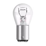 Bulbs   by Bulb Type, Neolux 12V P21/5W BAY15d Bulb   Single, Neolux