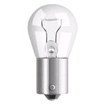 Bulbs   by Bulb Type, Neolux 24V P21W BA15s Truck Bulb   Single, Neolux