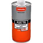 Body Repair and Preparation, Novol Plus 770   Elasticity Increasing Agent, 500ml, Novol